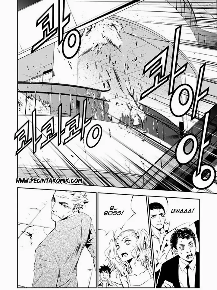 image-komik-the-breaker-new-waves-chapter-141-15/18