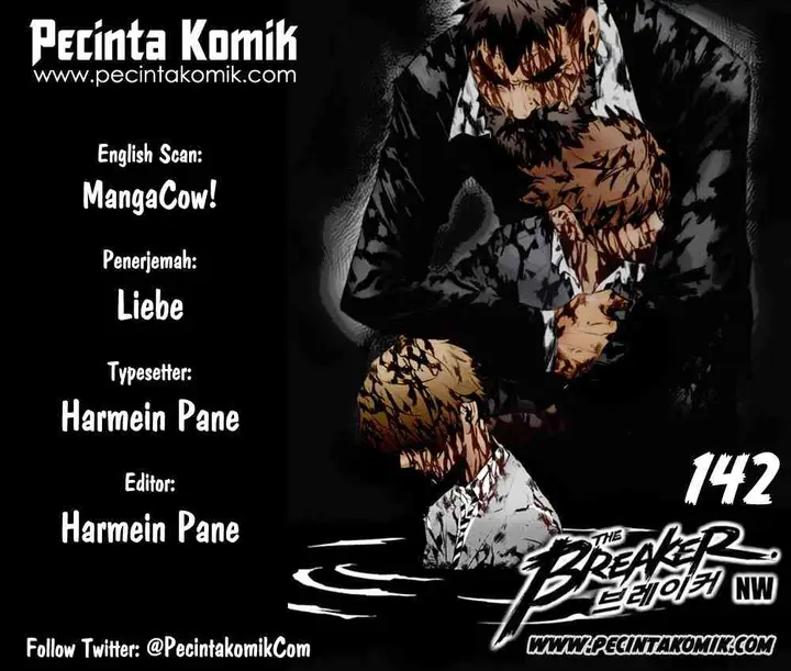 image-komik-the-breaker-new-waves-chapter-142-0/21
