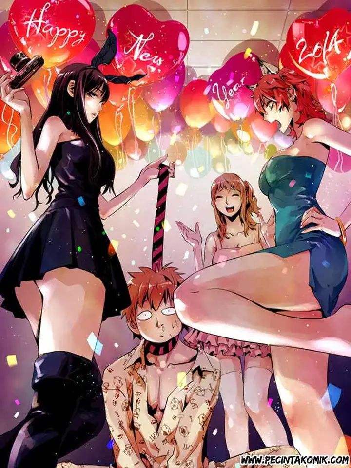 image-komik-the-breaker-new-waves-chapter-142-1/21