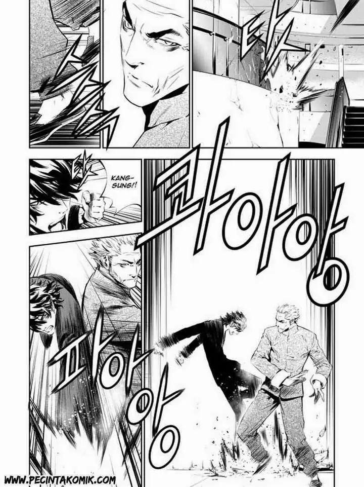 image-komik-the-breaker-new-waves-chapter-142-2/21