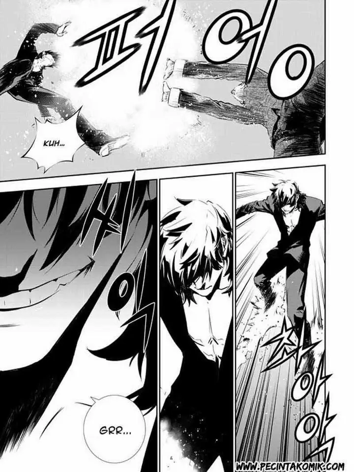 image-komik-the-breaker-new-waves-chapter-142-5/21