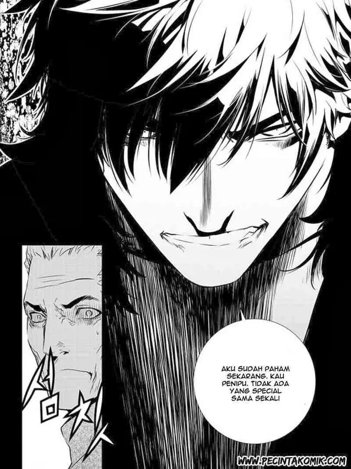image-komik-the-breaker-new-waves-chapter-142-6/21