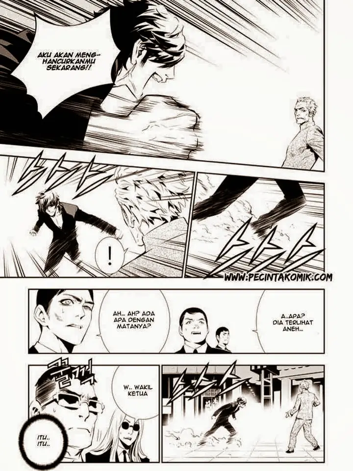 image-komik-the-breaker-new-waves-chapter-142-7/21