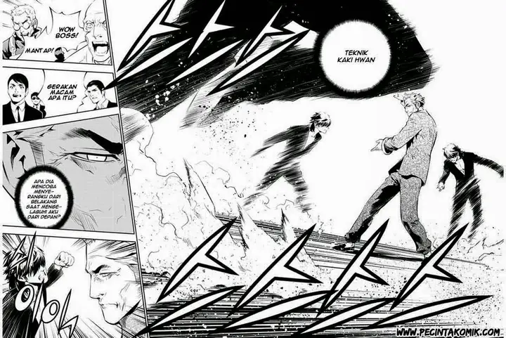 image-komik-the-breaker-new-waves-chapter-142-8/21