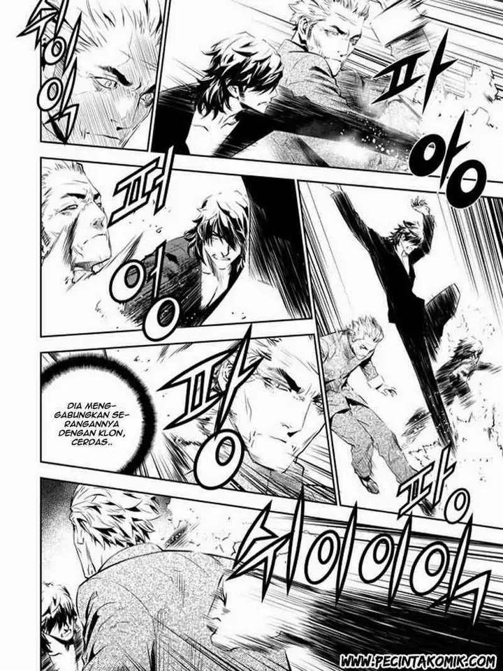 image-komik-the-breaker-new-waves-chapter-142-9/21