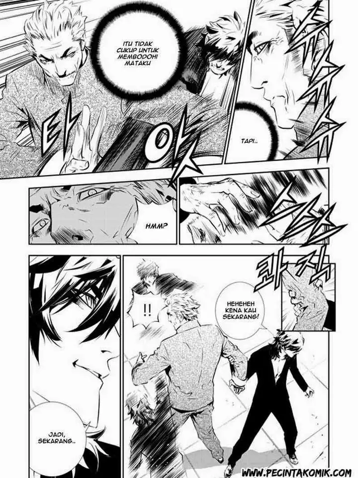 image-komik-the-breaker-new-waves-chapter-142-10/21