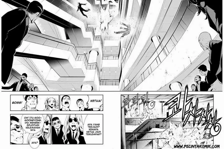image-komik-the-breaker-new-waves-chapter-142-13/21