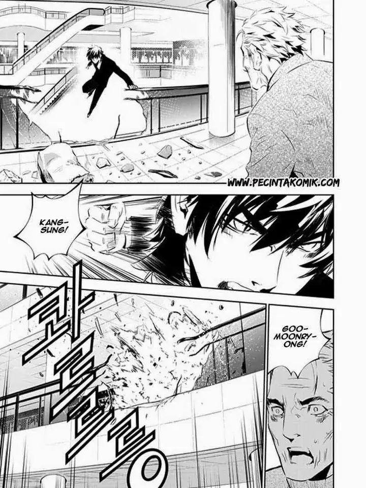 image-komik-the-breaker-new-waves-chapter-142-15/21