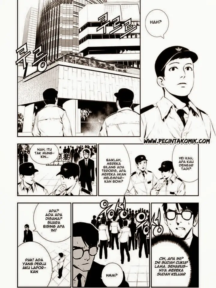image-komik-the-breaker-new-waves-chapter-142-16/21