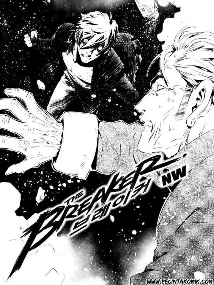 image-komik-the-breaker-new-waves-chapter-143-1/20