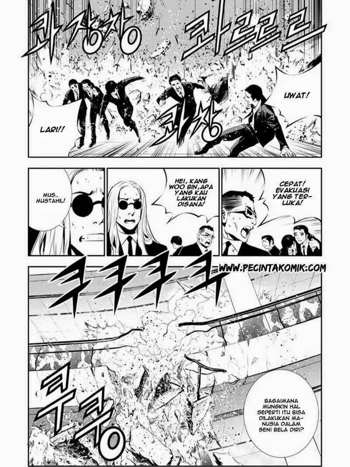 image-komik-the-breaker-new-waves-chapter-143-3/20