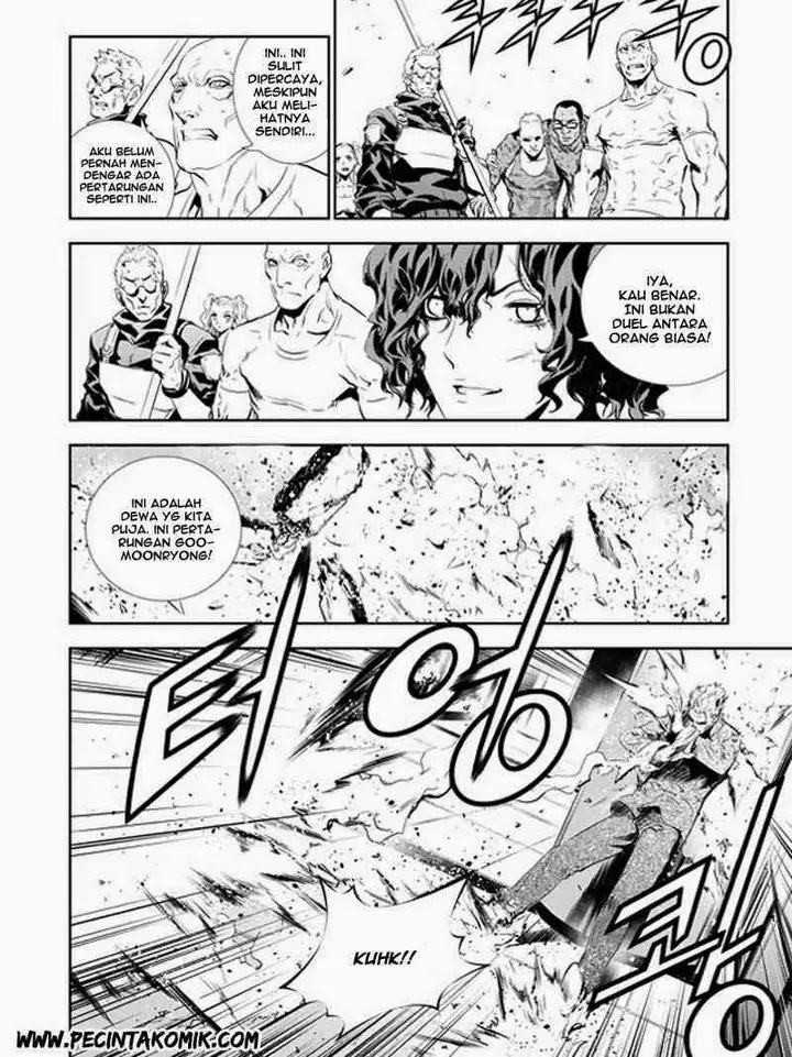 image-komik-the-breaker-new-waves-chapter-143-4/20