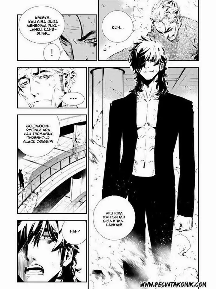image-komik-the-breaker-new-waves-chapter-143-5/20