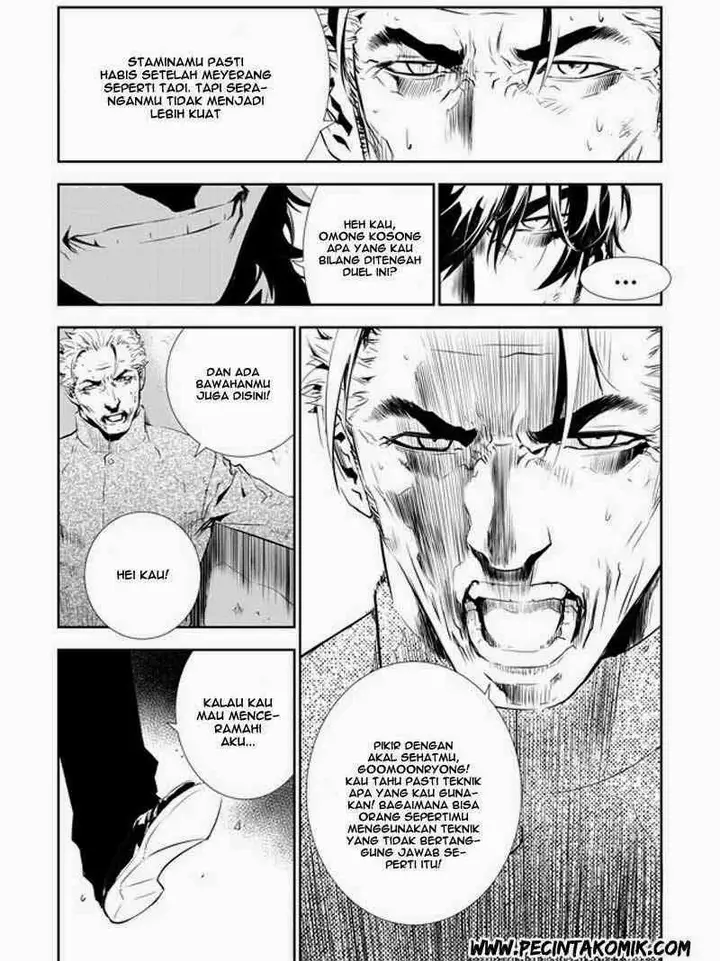 image-komik-the-breaker-new-waves-chapter-143-6/20