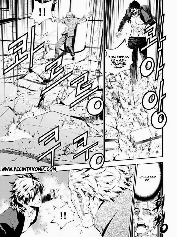 image-komik-the-breaker-new-waves-chapter-143-7/20
