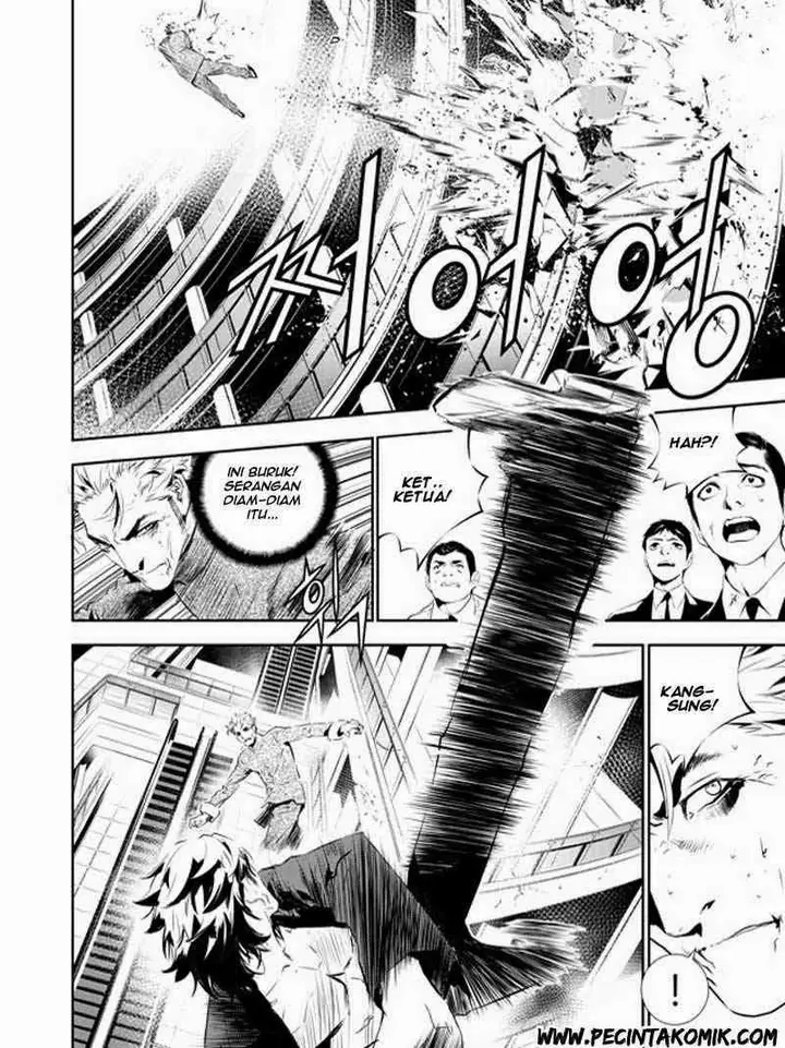 image-komik-the-breaker-new-waves-chapter-143-8/20
