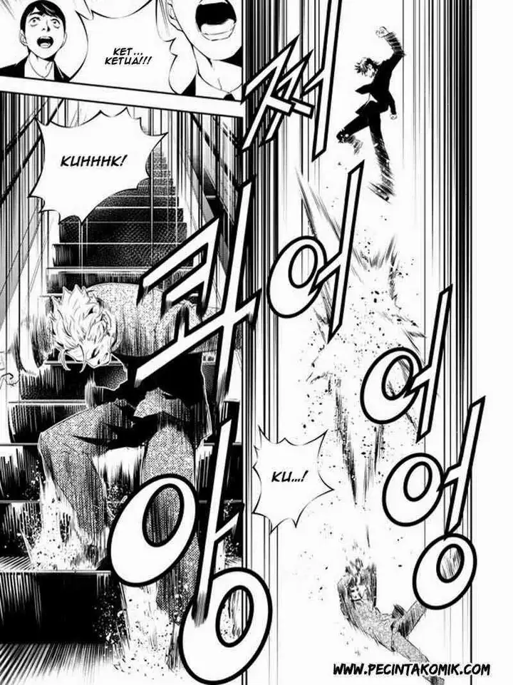 image-komik-the-breaker-new-waves-chapter-143-9/20