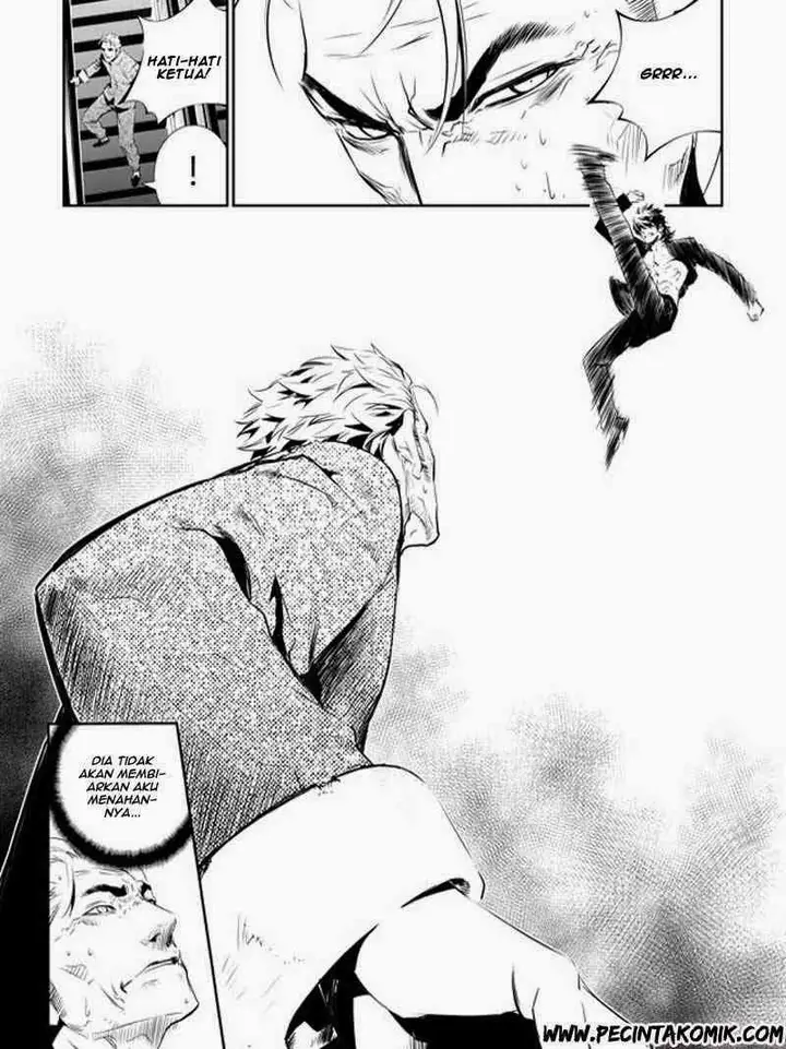 image-komik-the-breaker-new-waves-chapter-143-10/20