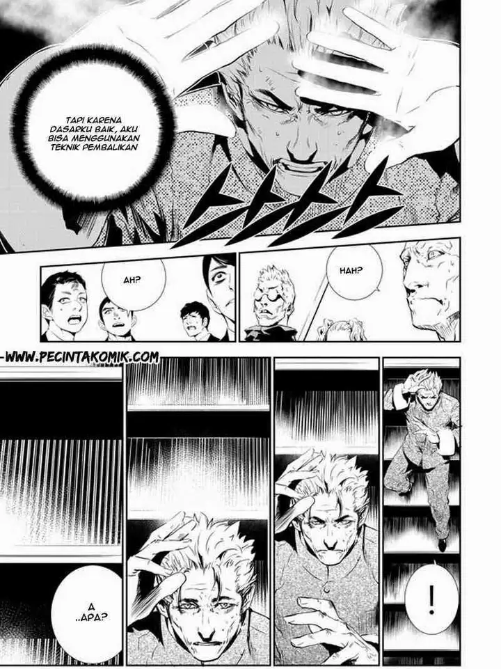 image-komik-the-breaker-new-waves-chapter-143-11/20