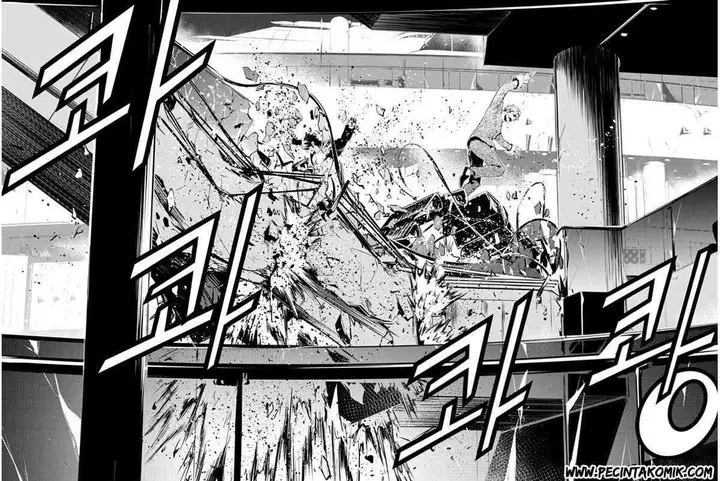 image-komik-the-breaker-new-waves-chapter-143-12/20