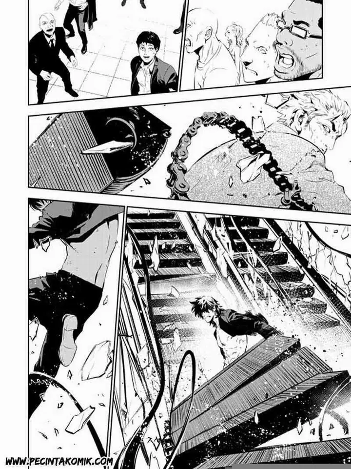 image-komik-the-breaker-new-waves-chapter-143-13/20