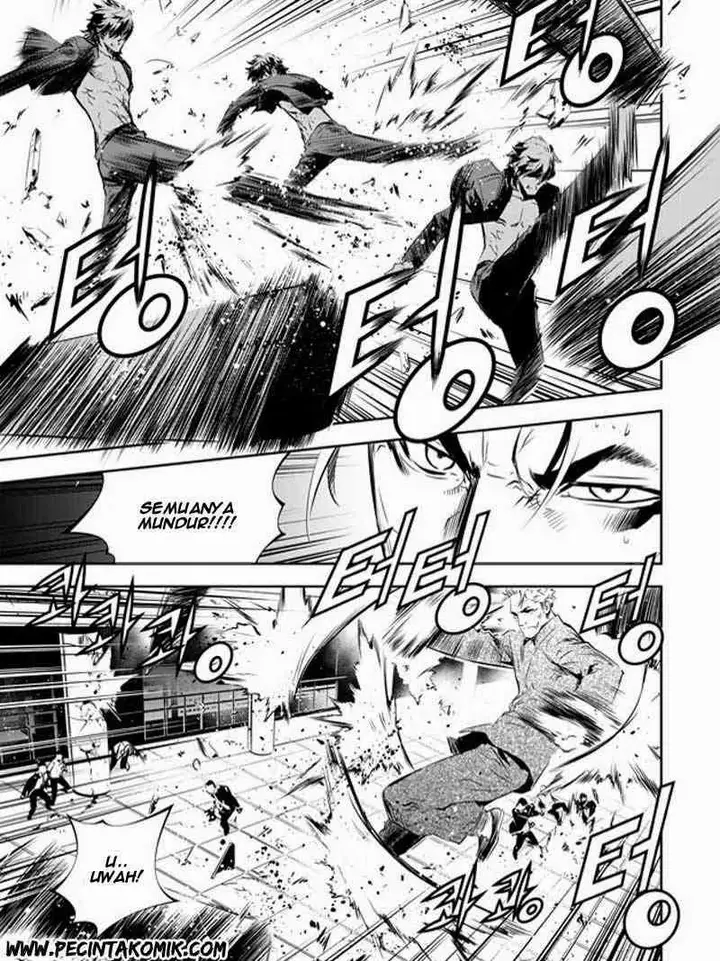 image-komik-the-breaker-new-waves-chapter-143-14/20