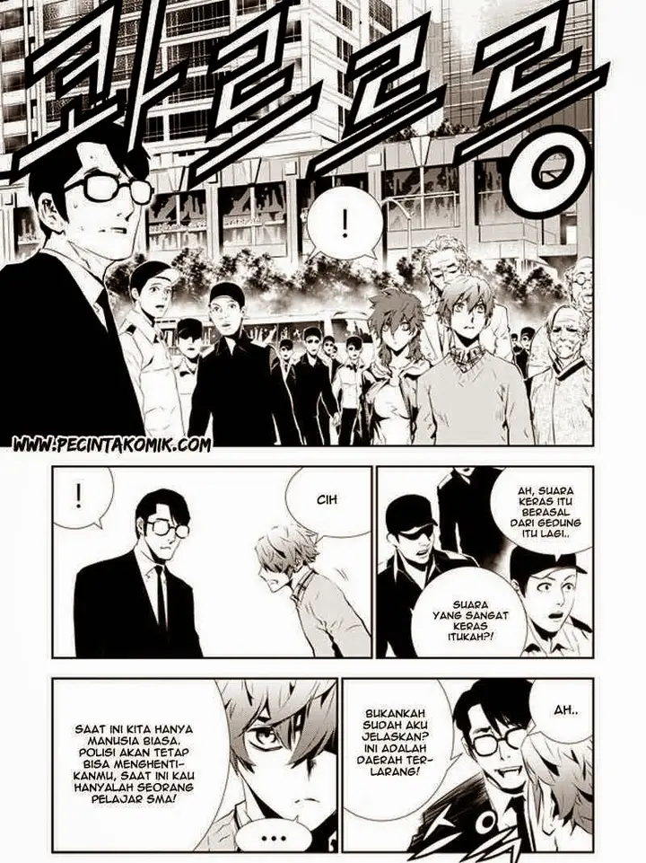 image-komik-the-breaker-new-waves-chapter-143-16/20