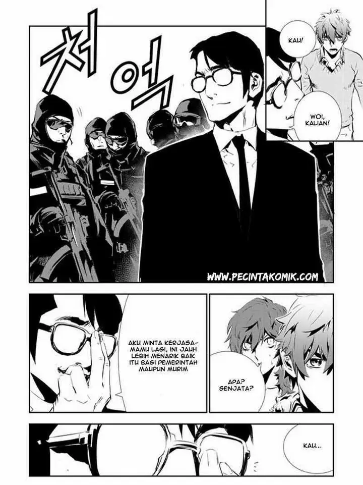 image-komik-the-breaker-new-waves-chapter-143-17/20