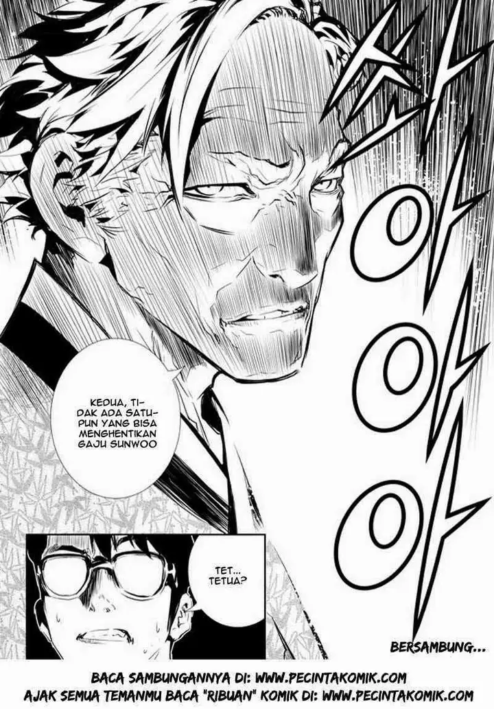 image-komik-the-breaker-new-waves-chapter-143-19/20
