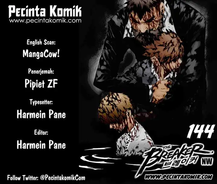 image-komik-the-breaker-new-waves-chapter-144-0/20