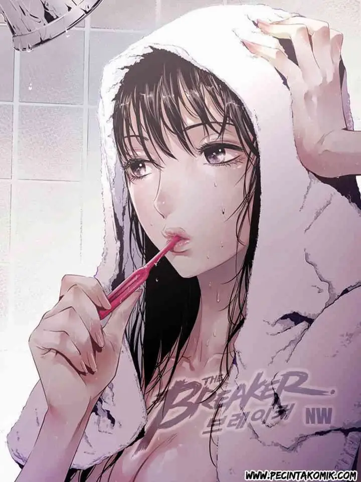 image-komik-the-breaker-new-waves-chapter-144-1/20