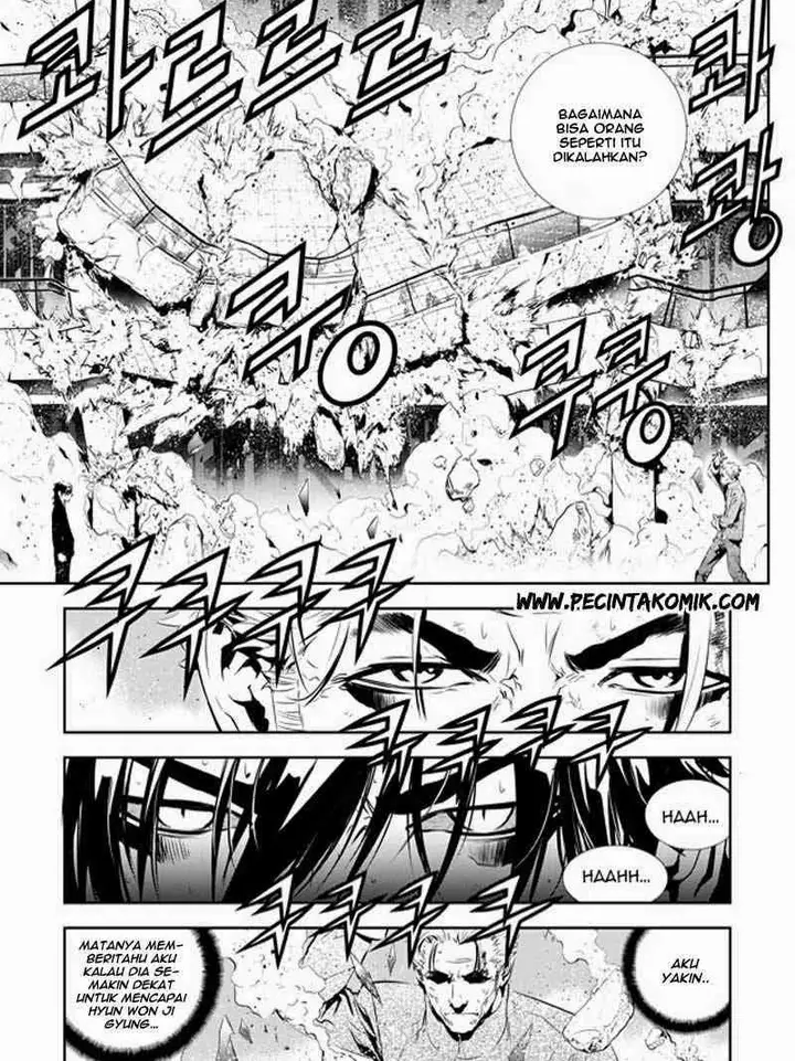 image-komik-the-breaker-new-waves-chapter-144-3/20
