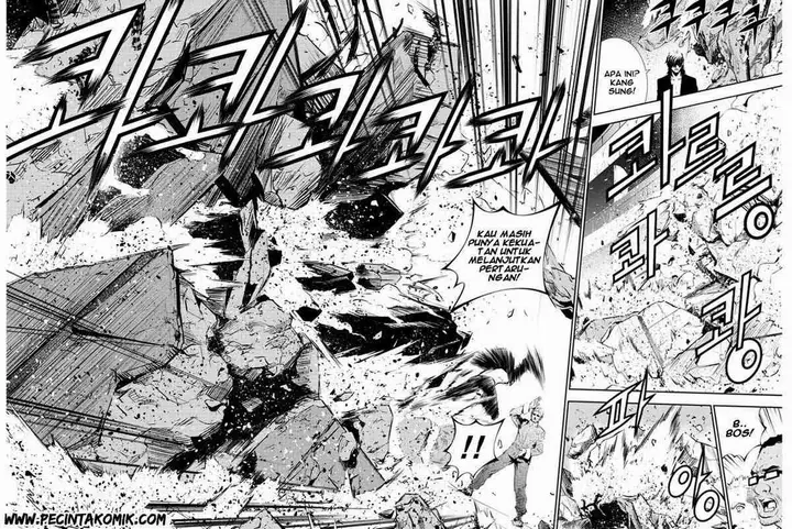 image-komik-the-breaker-new-waves-chapter-144-4/20