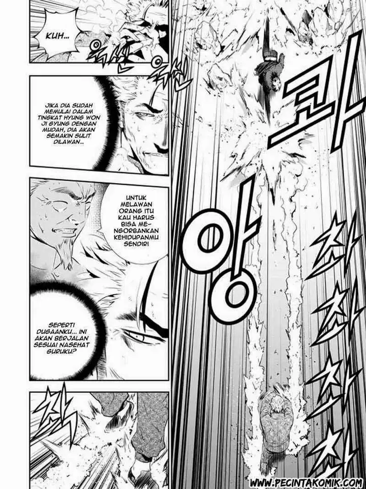 image-komik-the-breaker-new-waves-chapter-144-5/20