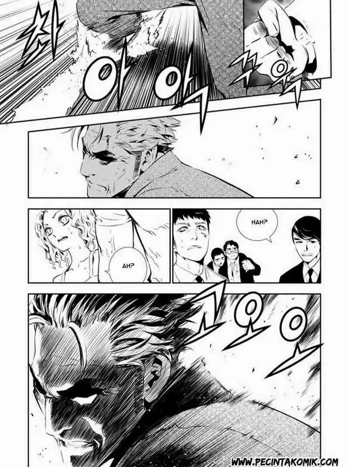 image-komik-the-breaker-new-waves-chapter-144-6/20