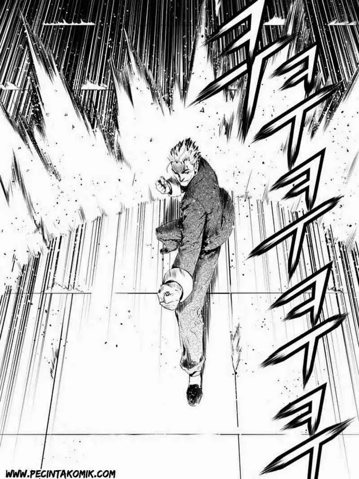 image-komik-the-breaker-new-waves-chapter-144-7/20