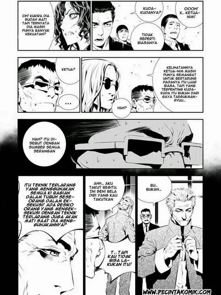 image-komik-the-breaker-new-waves-chapter-144-8/20