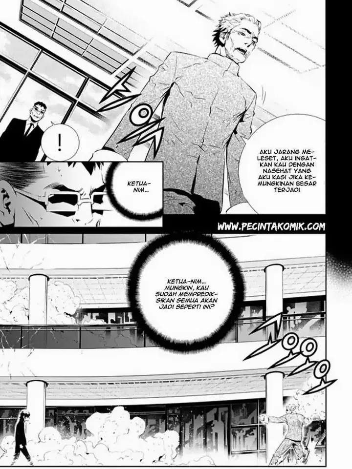 image-komik-the-breaker-new-waves-chapter-144-10/20