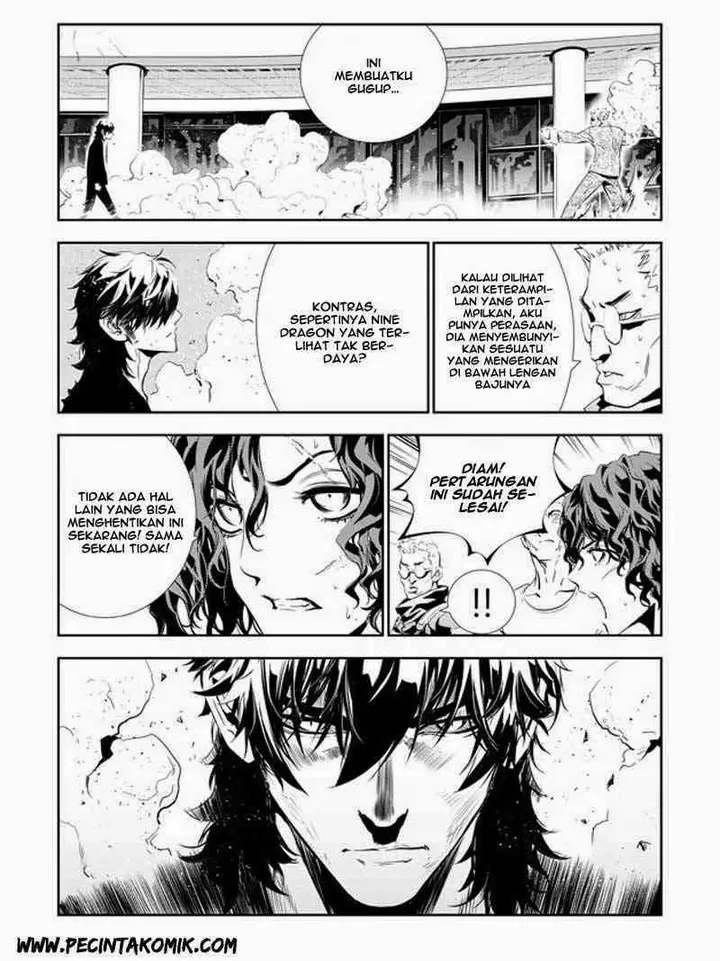 image-komik-the-breaker-new-waves-chapter-144-11/20