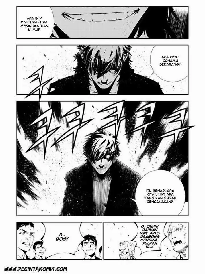 image-komik-the-breaker-new-waves-chapter-144-12/20