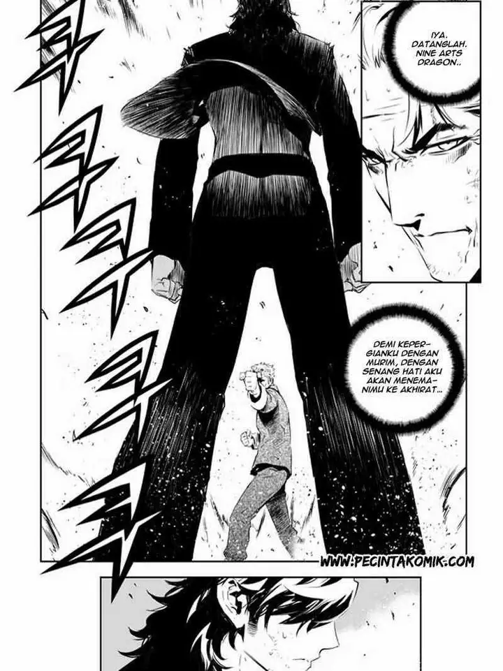 image-komik-the-breaker-new-waves-chapter-144-13/20