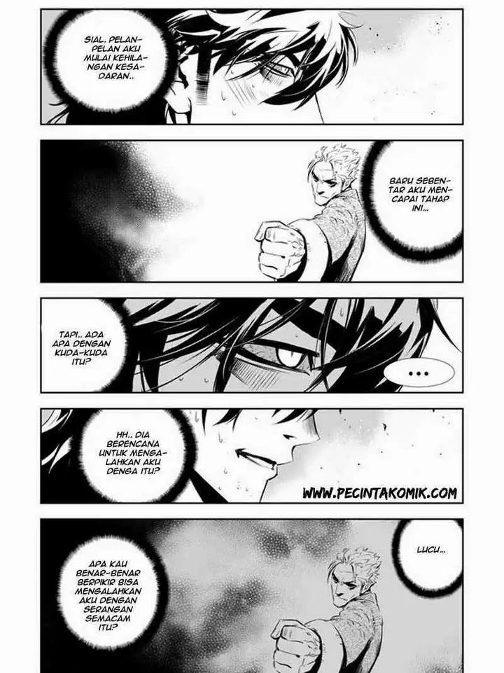 image-komik-the-breaker-new-waves-chapter-144-14/20