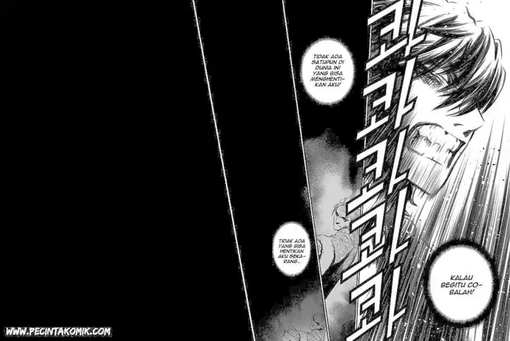 image-komik-the-breaker-new-waves-chapter-144-15/20