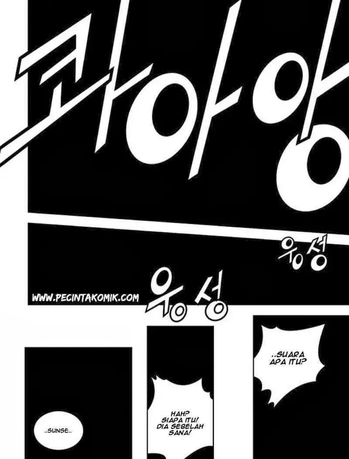 image-komik-the-breaker-new-waves-chapter-144-16/20