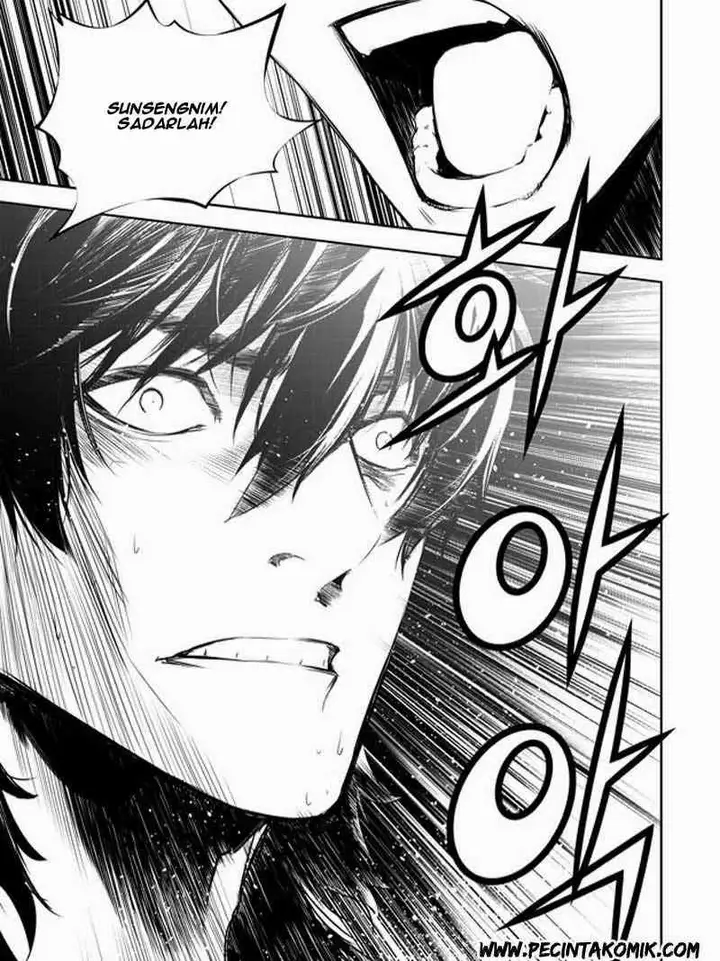 image-komik-the-breaker-new-waves-chapter-144-17/20