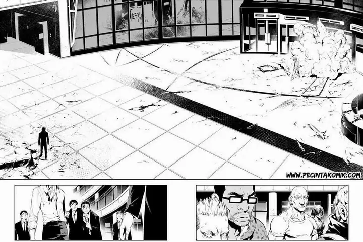 image-komik-the-breaker-new-waves-chapter-144-18/20