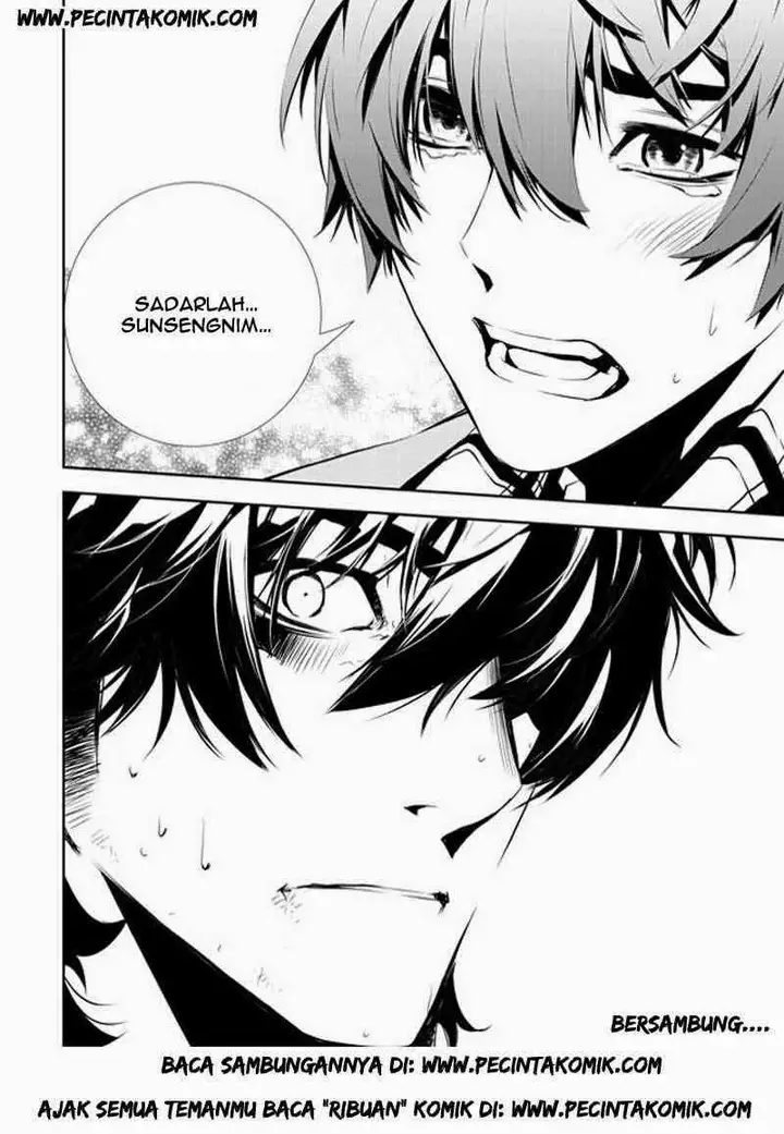 image-komik-the-breaker-new-waves-chapter-144-19/20