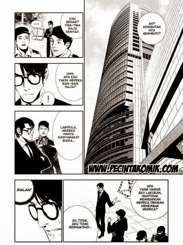 image-komik-the-breaker-new-waves-chapter-145-2/19