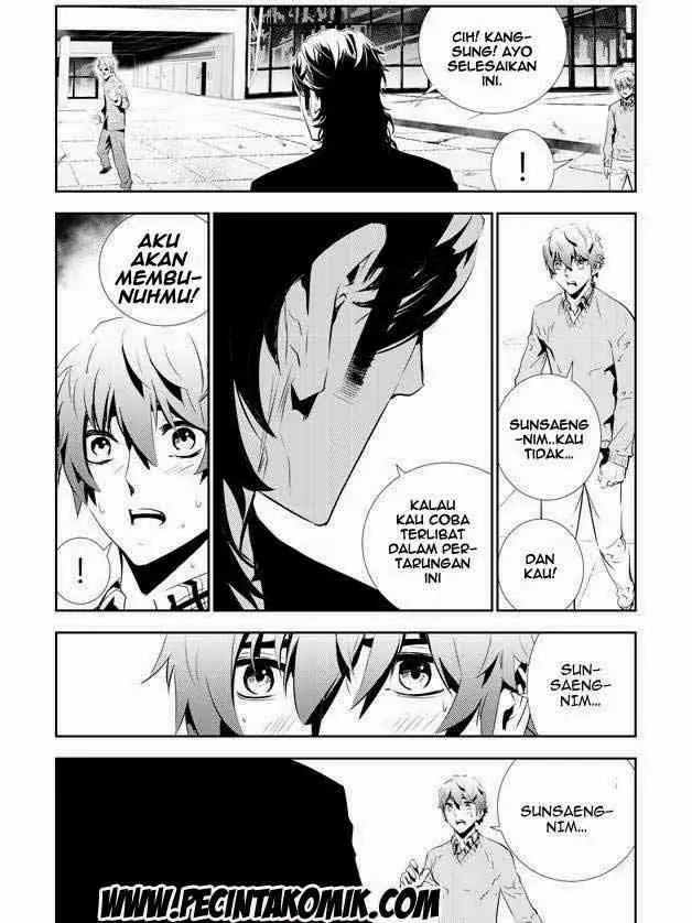image-komik-the-breaker-new-waves-chapter-145-5/19