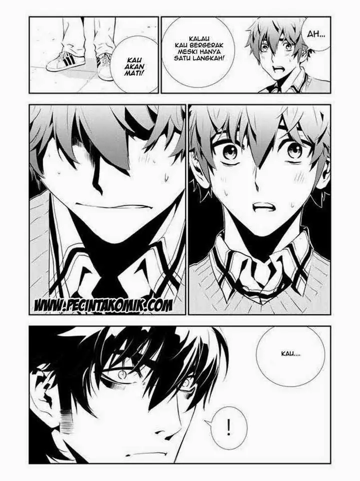 image-komik-the-breaker-new-waves-chapter-145-7/19